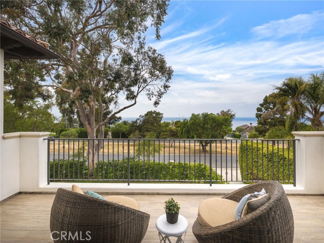 MLS #SB25195099 image #6