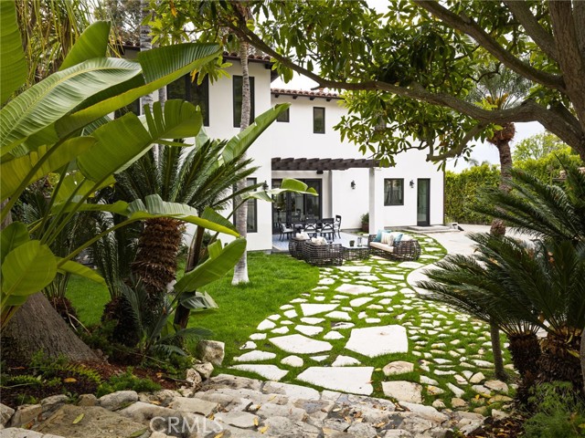 MLS #SB25195099 image #7