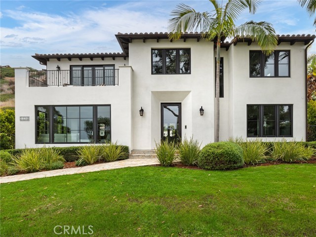 MLS #SB25195099 image #9