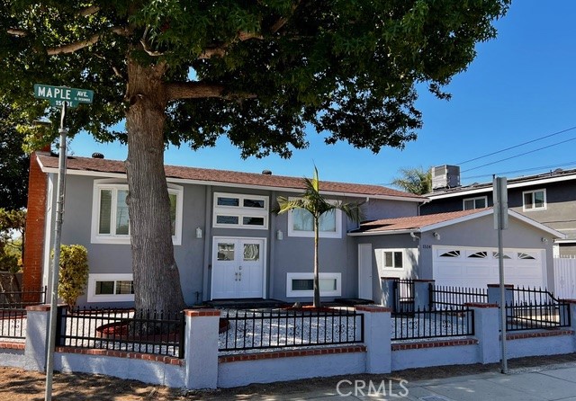 MLS #SB25195241 img 1