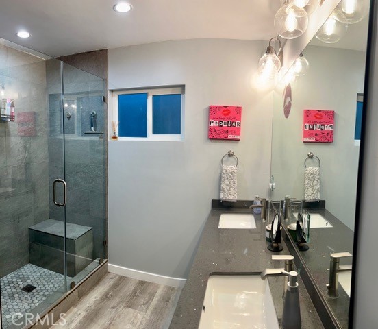 MLS #SB25195241 img 10