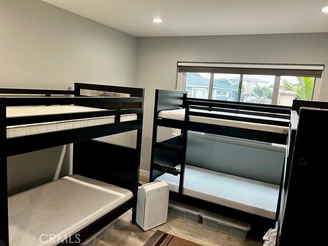 MLS #SB25195241 img 11