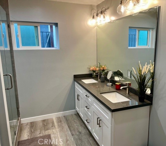 MLS #SB25195241 img 12