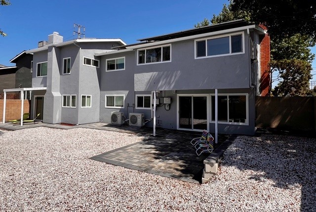 MLS #SB25195241 img 2