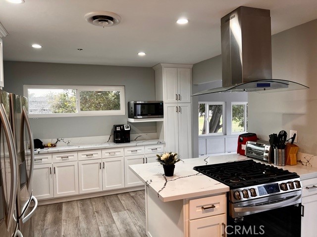 MLS #SB25195241 img 4