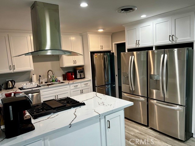 MLS #SB25195241 img 5