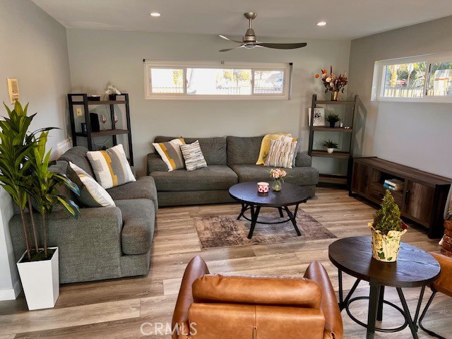 MLS #SB25195241 img 6