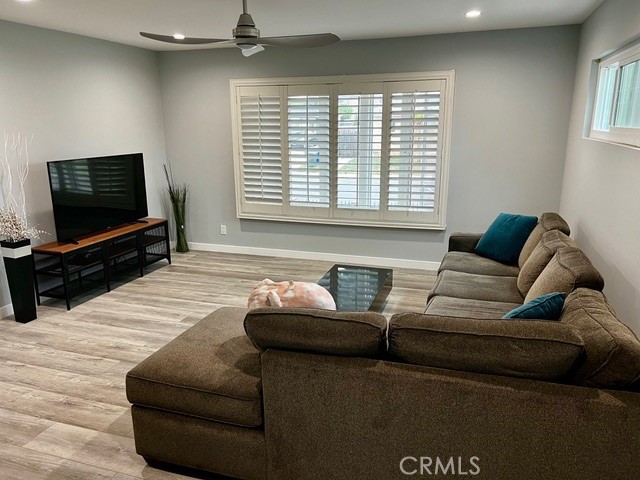 MLS #SB25195241 img 7