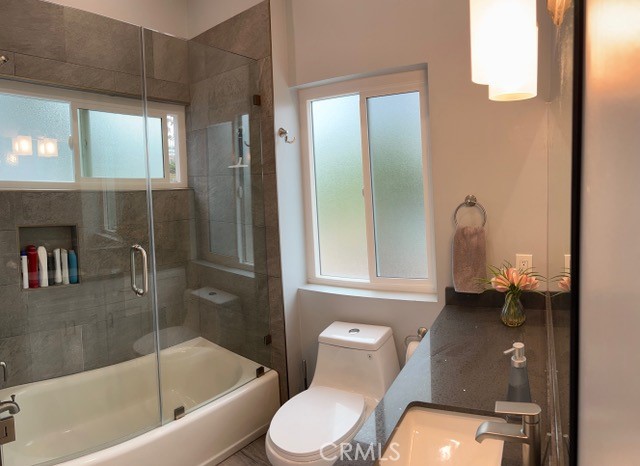 MLS #SB25195241 img 8