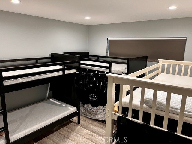 MLS #SB25195241 img 9