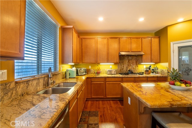 MLS #SB25195394 image #10