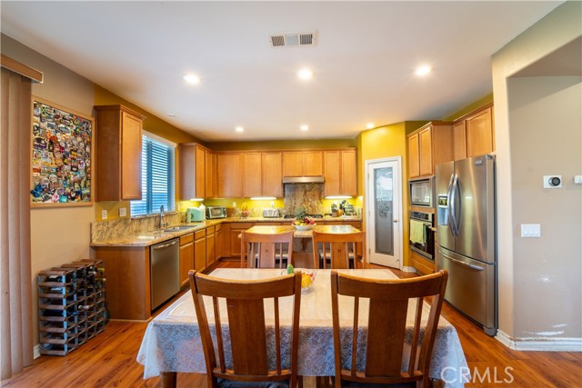 MLS #SB25195394 image #11