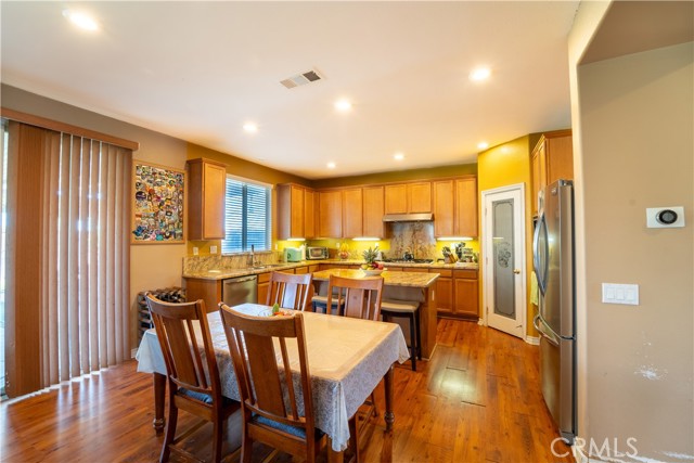 MLS #SB25195394 image #12