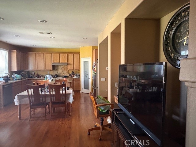 MLS #SB25195394 image #13