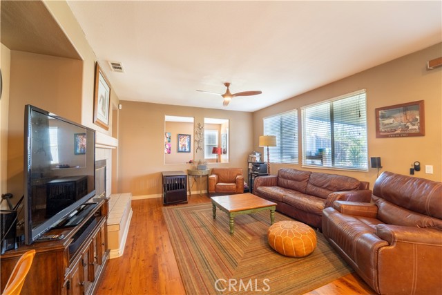 MLS #SB25195394 image #14