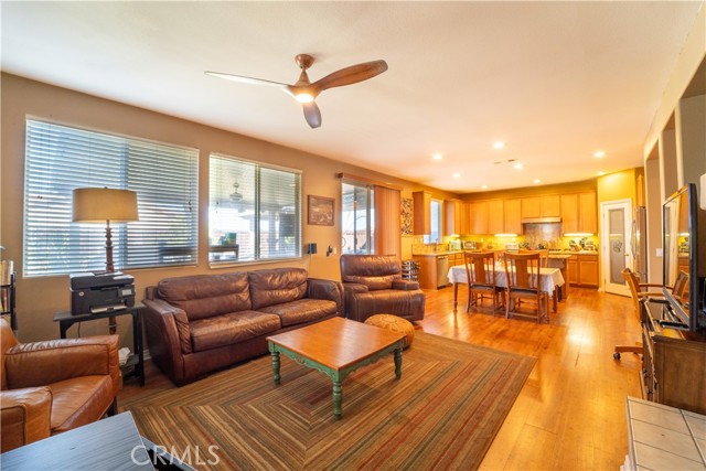 MLS #SB25195394 image #15