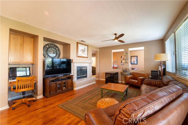 MLS #SB25195394 image #16