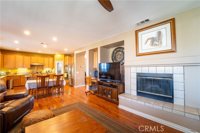 MLS #SB25195394 image #17