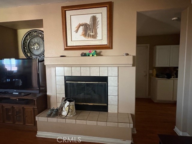 MLS #SB25195394 image #18