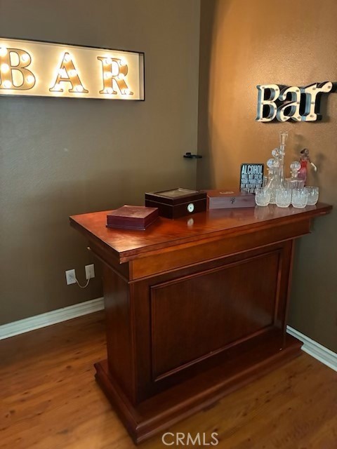 MLS #SB25195394 image #19