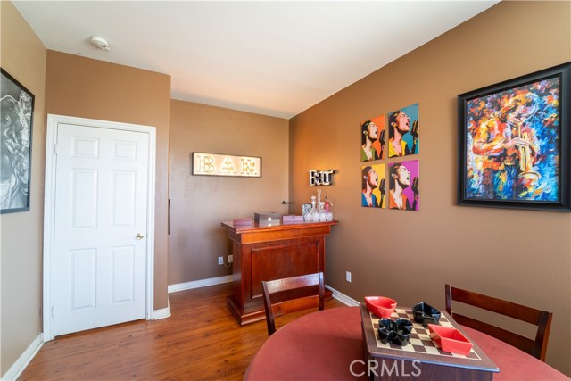 MLS #SB25195394 image #21