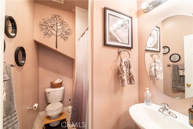 MLS #SB25195394 image #22