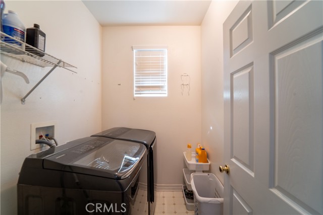 MLS #SB25195394 image #23