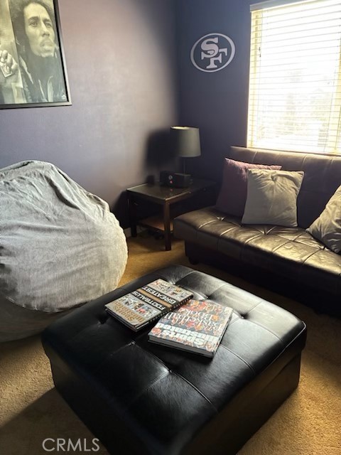 MLS #SB25195394 image #25