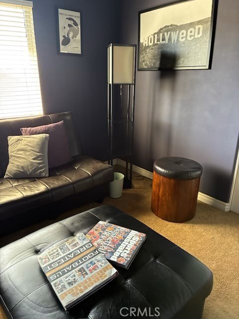 MLS #SB25195394 image #26