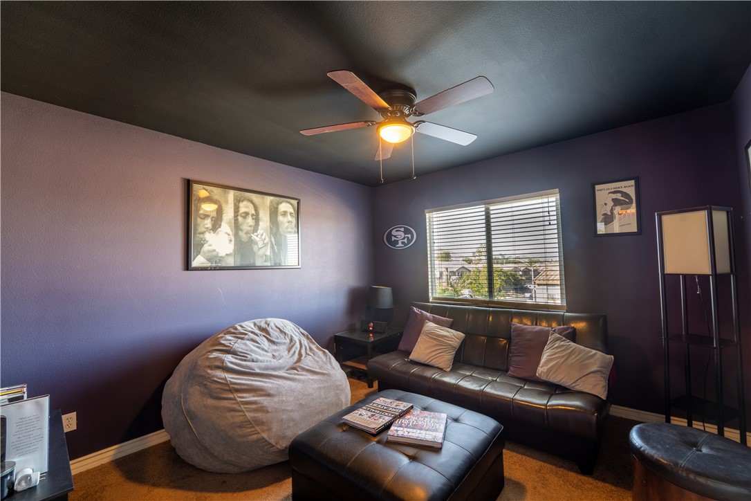 MLS #SB25195394 image #27