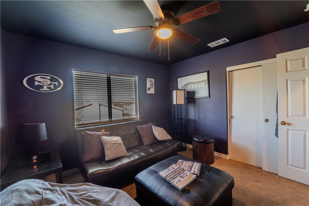 MLS #SB25195394 image #28