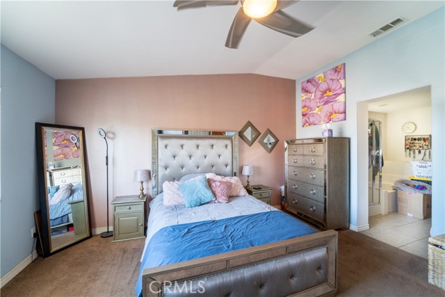 MLS #SB25195394 image #29