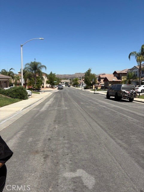 MLS #SB25195394 image #3