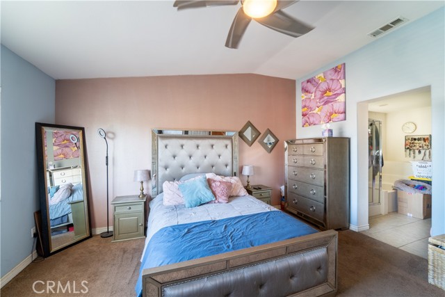 MLS #SB25195394 image #30