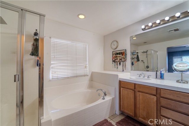 MLS #SB25195394 image #31