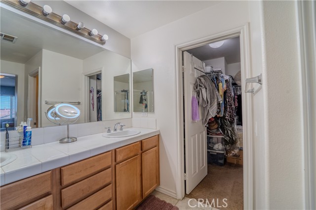 MLS #SB25195394 image #32