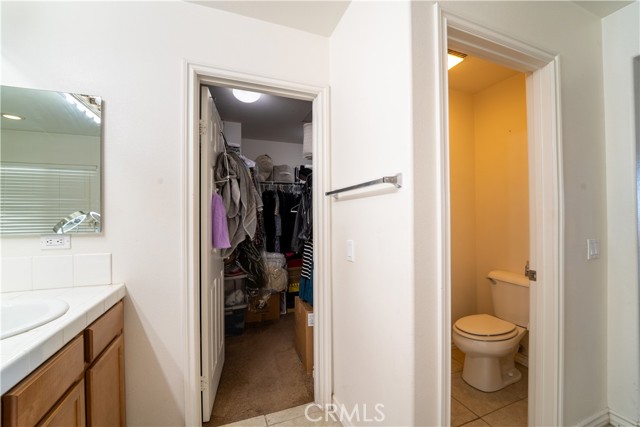 MLS #SB25195394 image #33