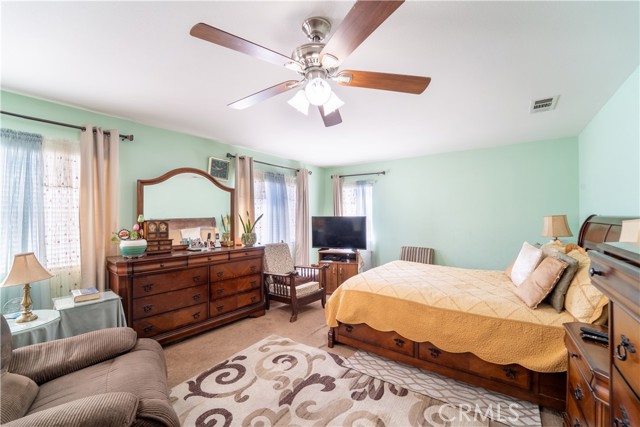 MLS #SB25195394 image #34