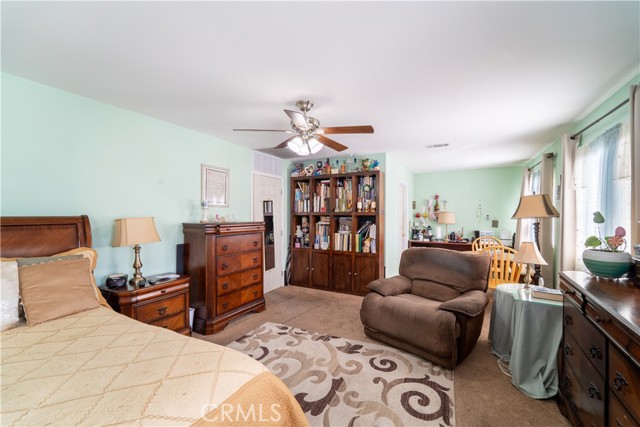 MLS #SB25195394 image #35