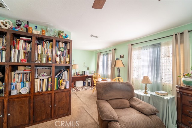 MLS #SB25195394 image #36