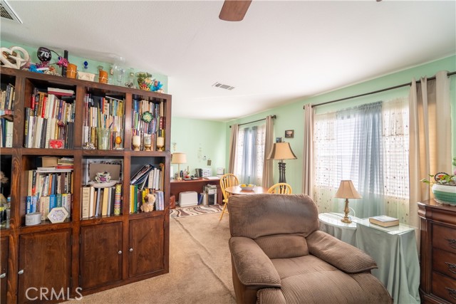 MLS #SB25195394 image #37