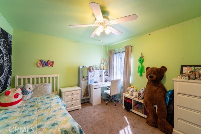 MLS #SB25195394 image #38