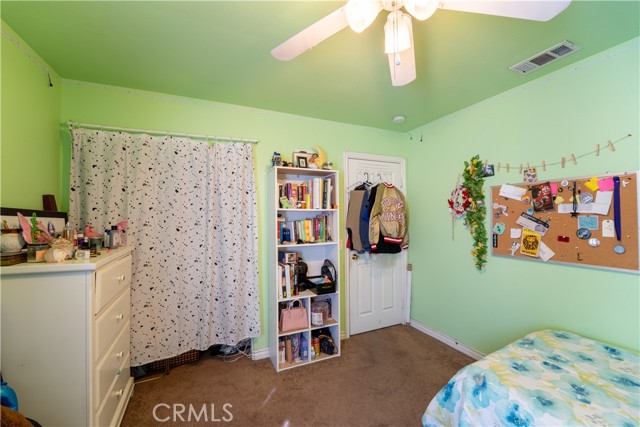 MLS #SB25195394 image #39