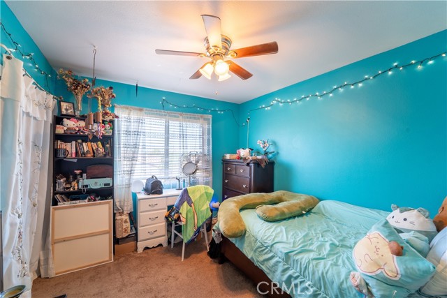 MLS #SB25195394 image #40