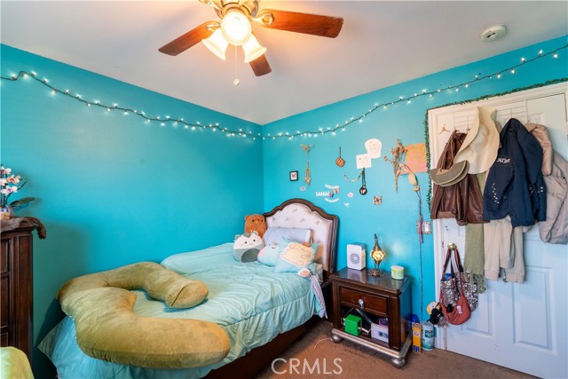 MLS #SB25195394 image #41