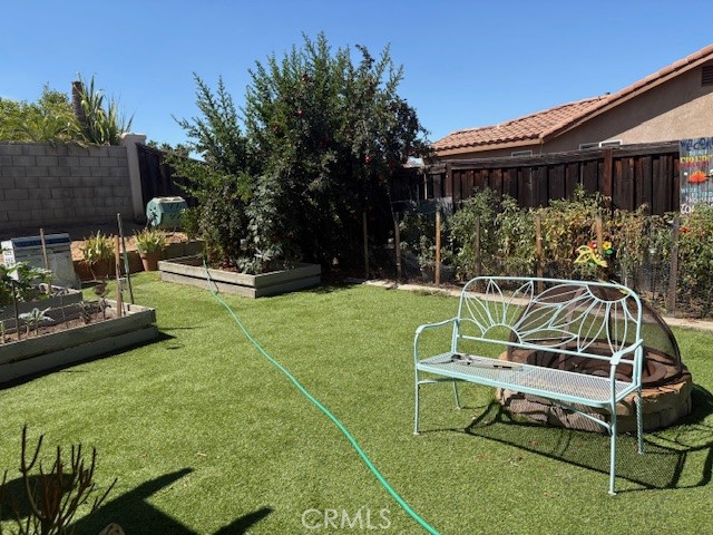 MLS #SB25195394 image #44