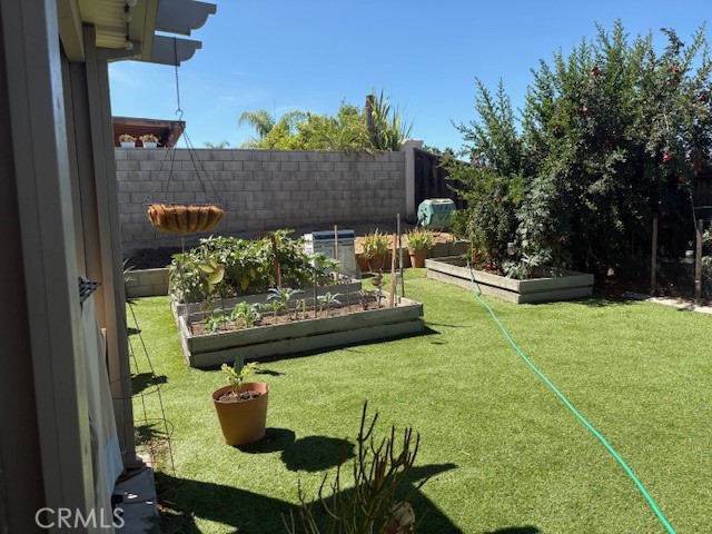 MLS #SB25195394 image #45