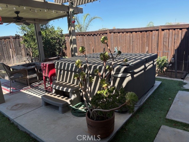 MLS #SB25195394 image #46