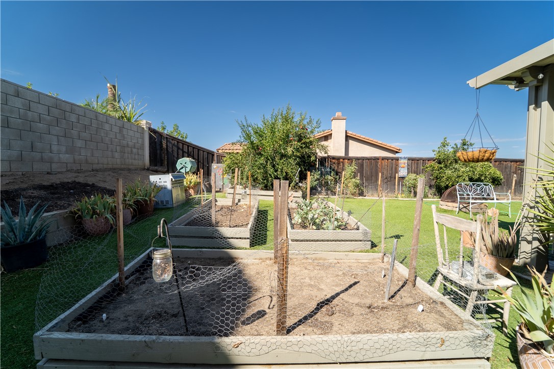 MLS #SB25195394 image #47