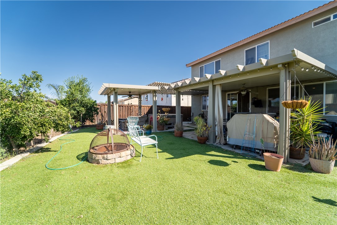 MLS #SB25195394 image #48